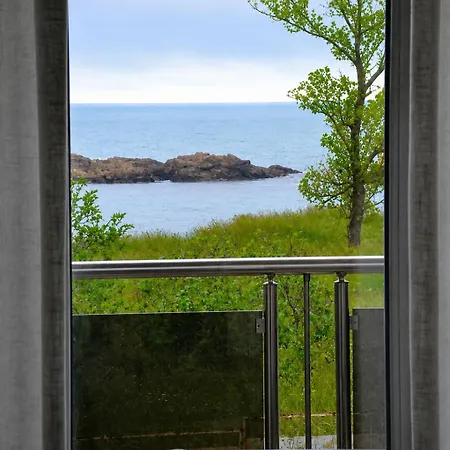 Blu Riviera Deluxe * Ahtopol